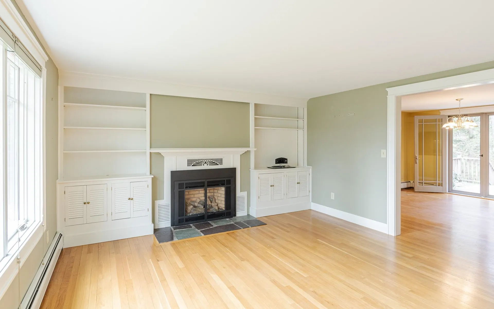 11 Riverview Street Keene NH 03431