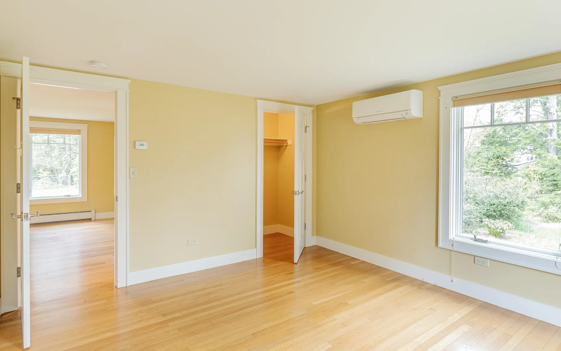 11 Riverview Street Keene NH 03431