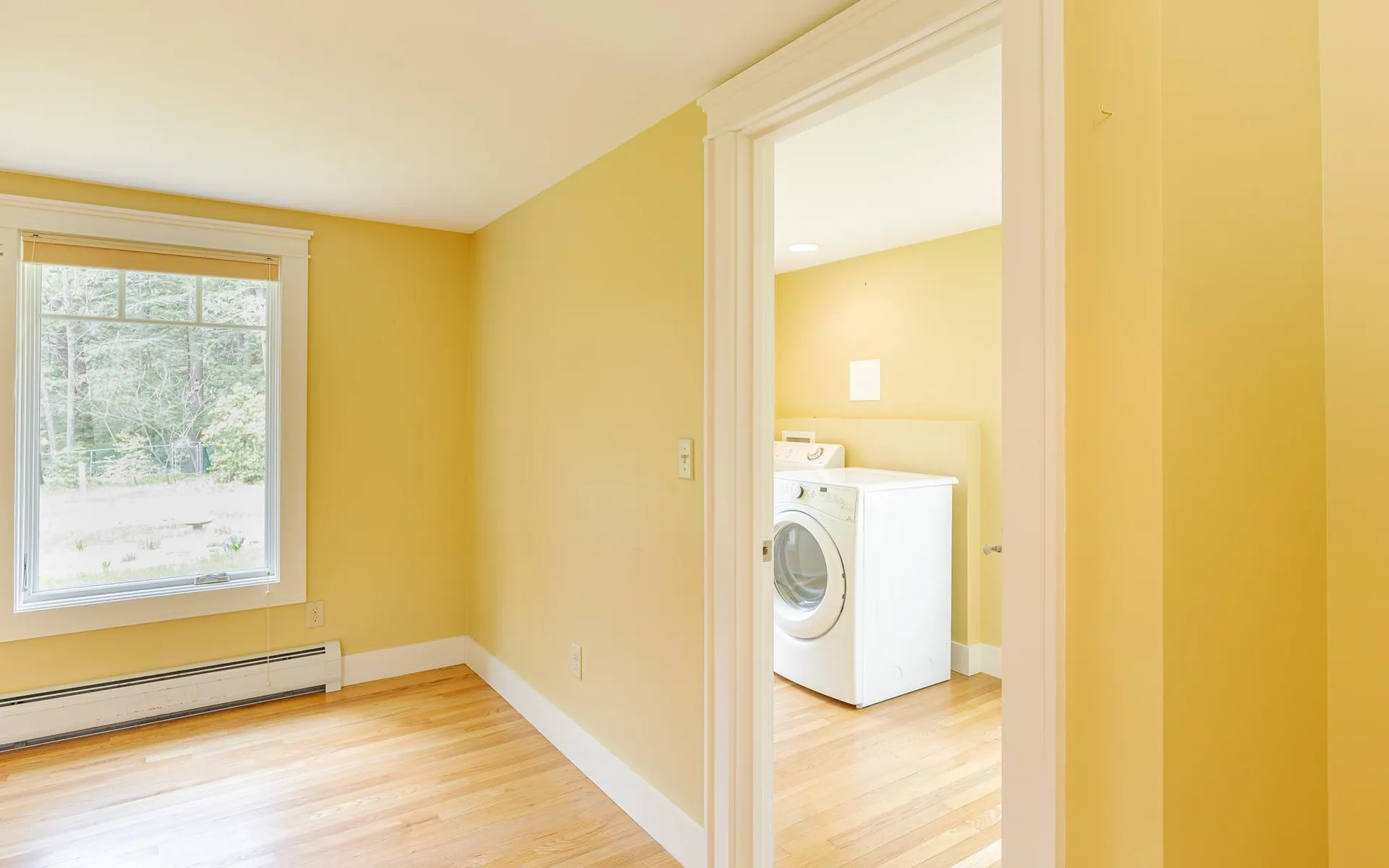 11 Riverview Street Keene NH 03431