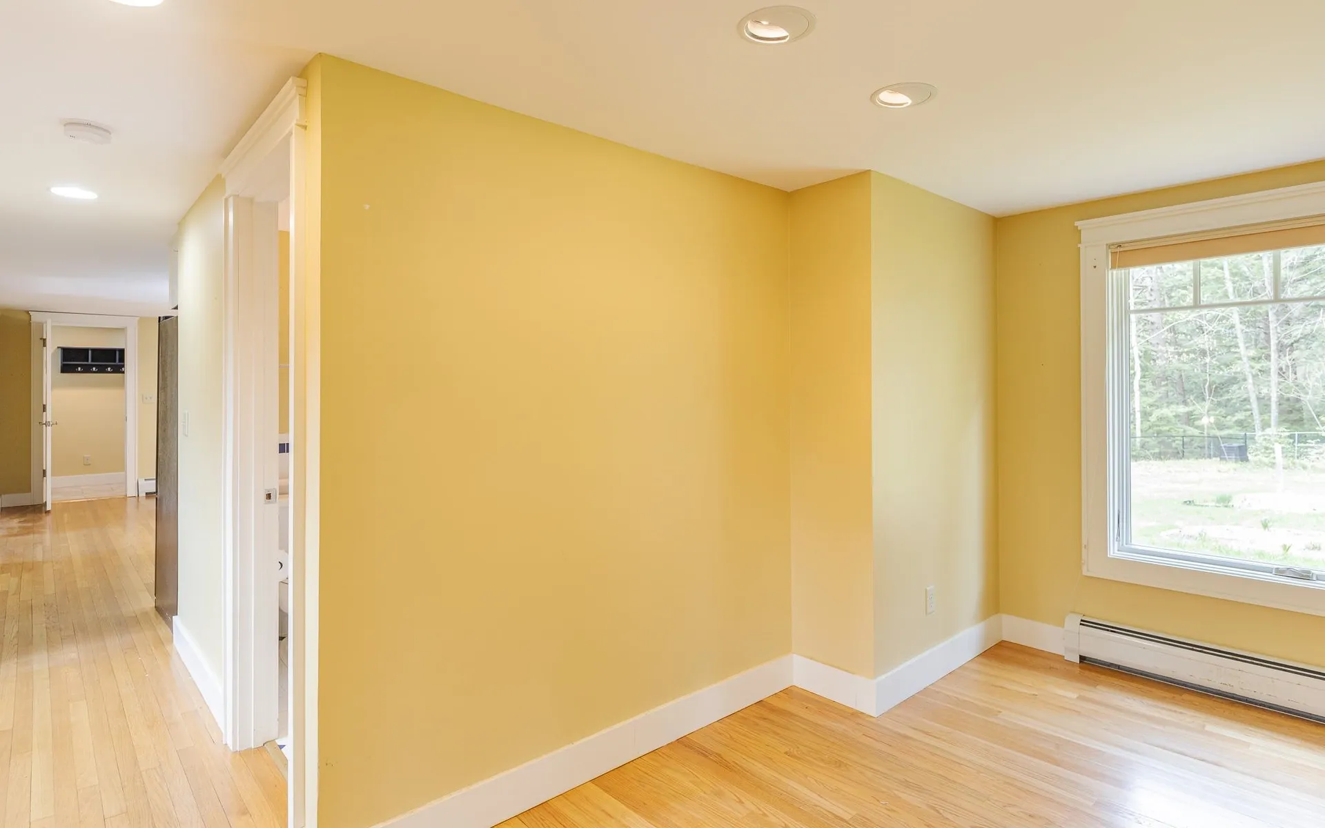 11 Riverview Street Keene NH 03431