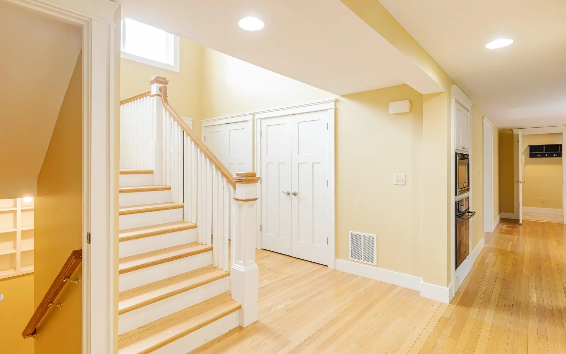 11 Riverview Street Keene NH 03431