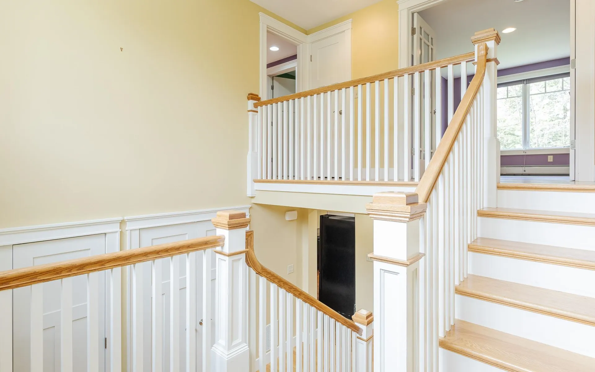 11 Riverview Street Keene NH 03431