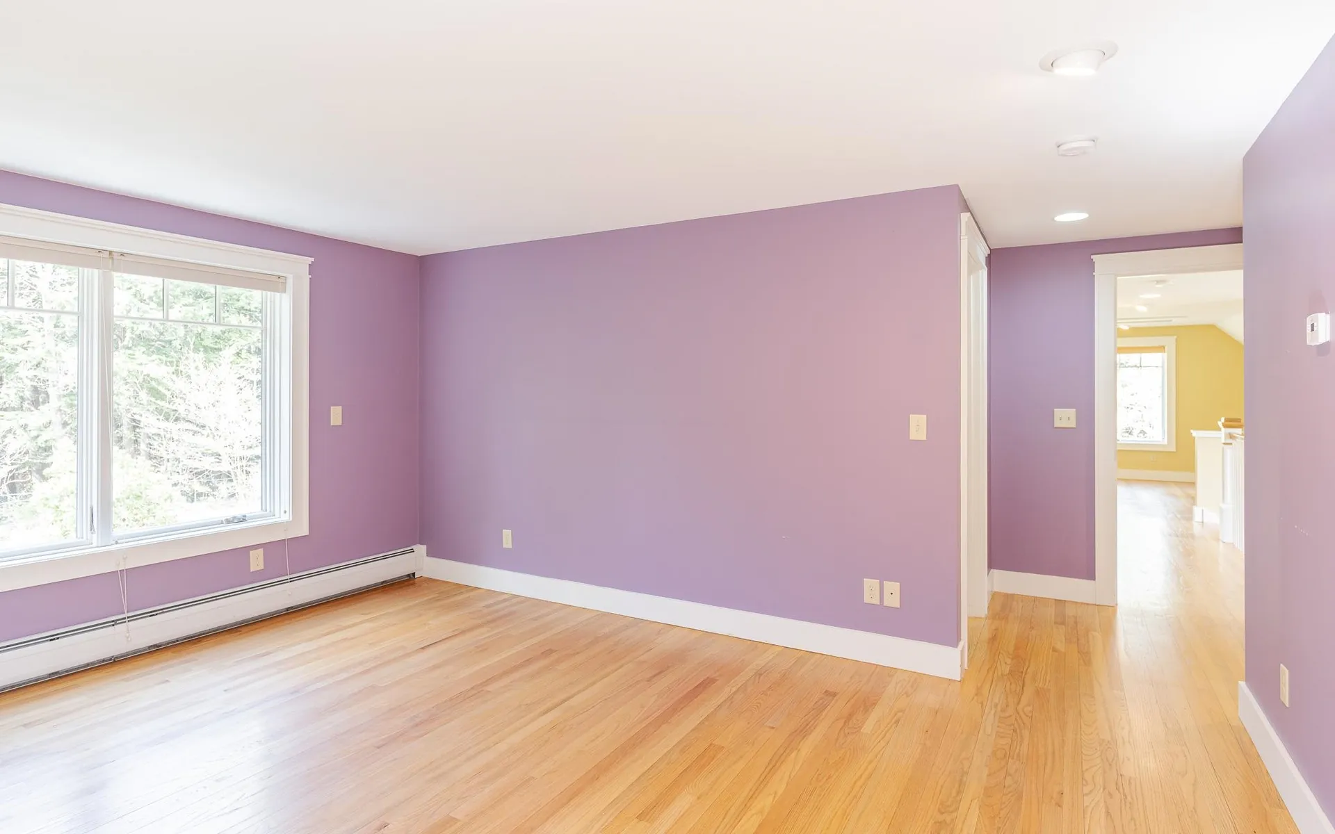 11 Riverview Street Keene NH 03431