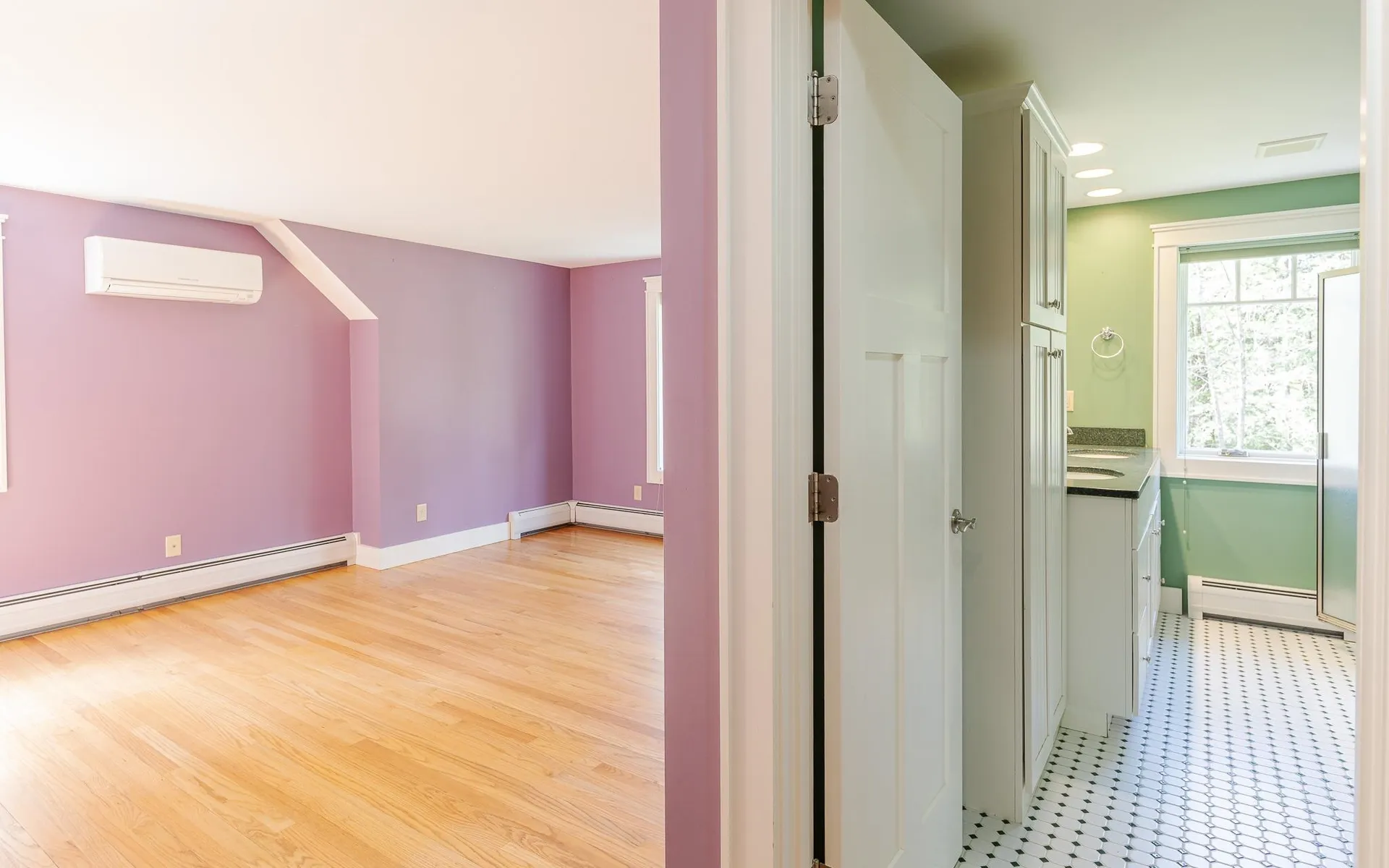 11 Riverview Street Keene NH 03431