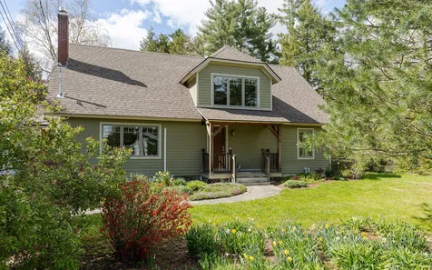 11 Riverview Street Keene NH 03431