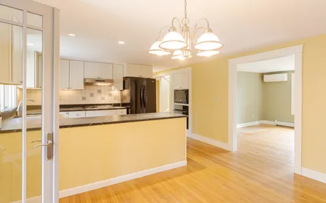 11 Riverview Street Keene NH 03431