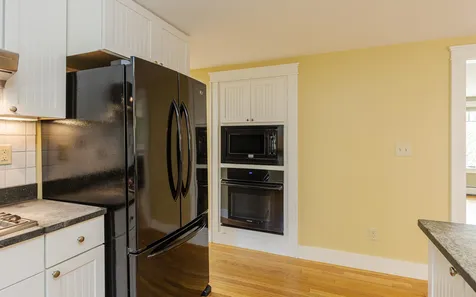 11 Riverview Street Keene NH 03431