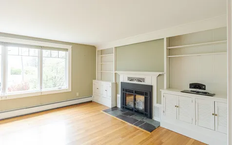11 Riverview Street Keene NH 03431