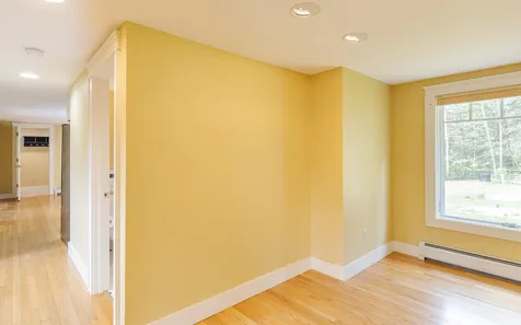 11 Riverview Street Keene NH 03431