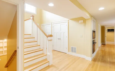 11 Riverview Street Keene NH 03431