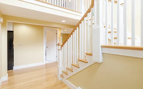 11 Riverview Street Keene NH 03431
