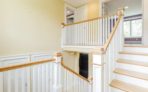 11 Riverview Street Keene NH 03431