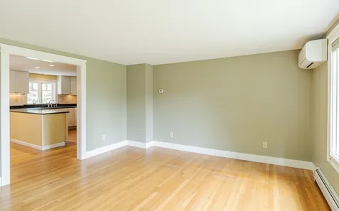 11 Riverview Street Keene NH 03431