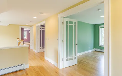 11 Riverview Street Keene NH 03431