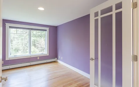 11 Riverview Street Keene NH 03431