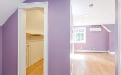11 Riverview Street Keene NH 03431