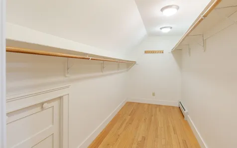 11 Riverview Street Keene NH 03431