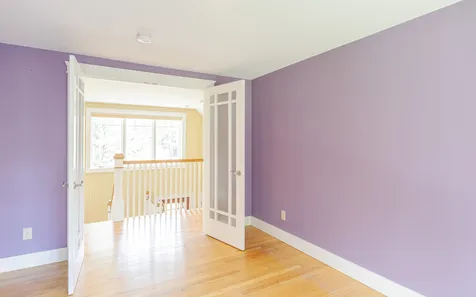11 Riverview Street Keene NH 03431