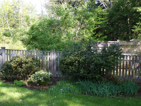 11 Riverview Street Keene NH 03431