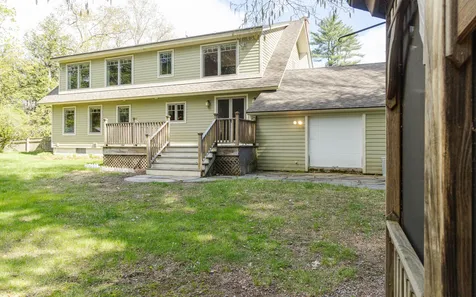 11 Riverview Street Keene NH 03431