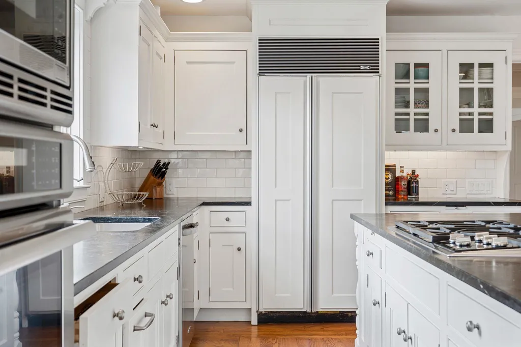 33 Blue Heron Lane Hanover NH 03750