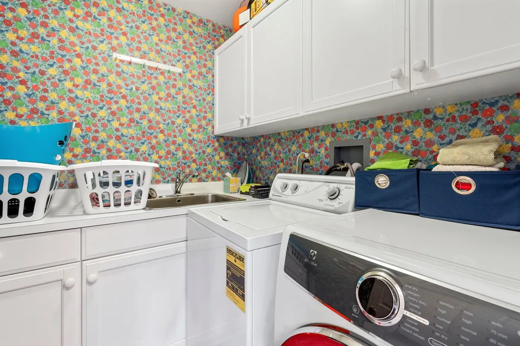33 Blue Heron Lane Hanover NH 03750