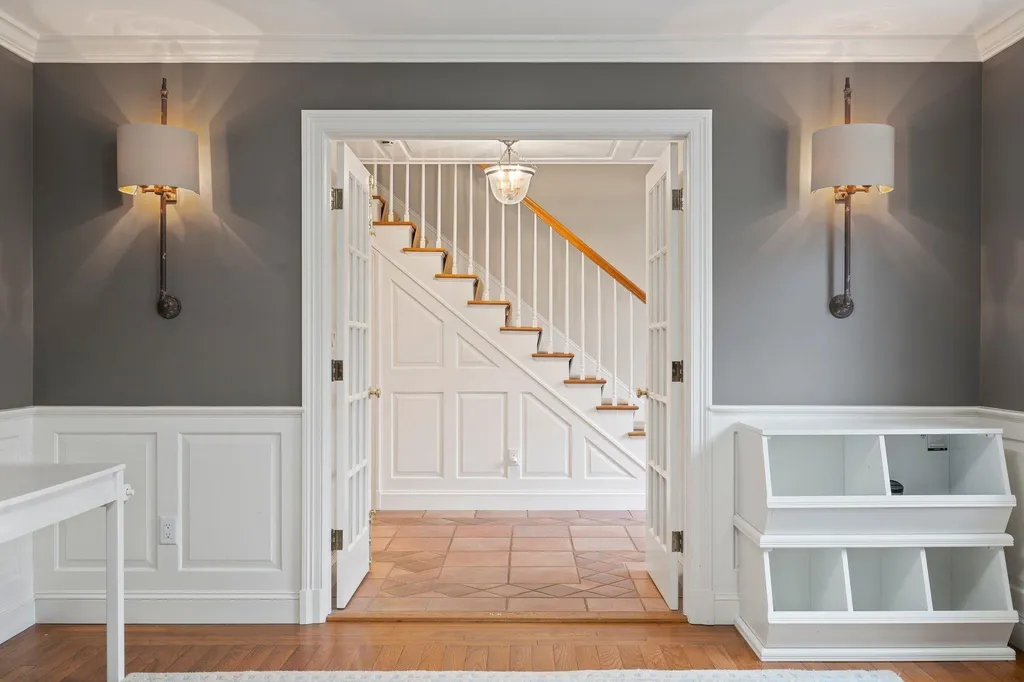 33 Blue Heron Lane Hanover NH 03750