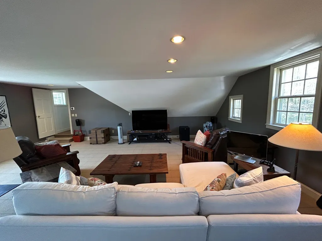 33 Blue Heron Lane Hanover NH 03750