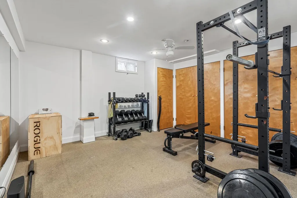 33 Blue Heron Lane Hanover NH 03750