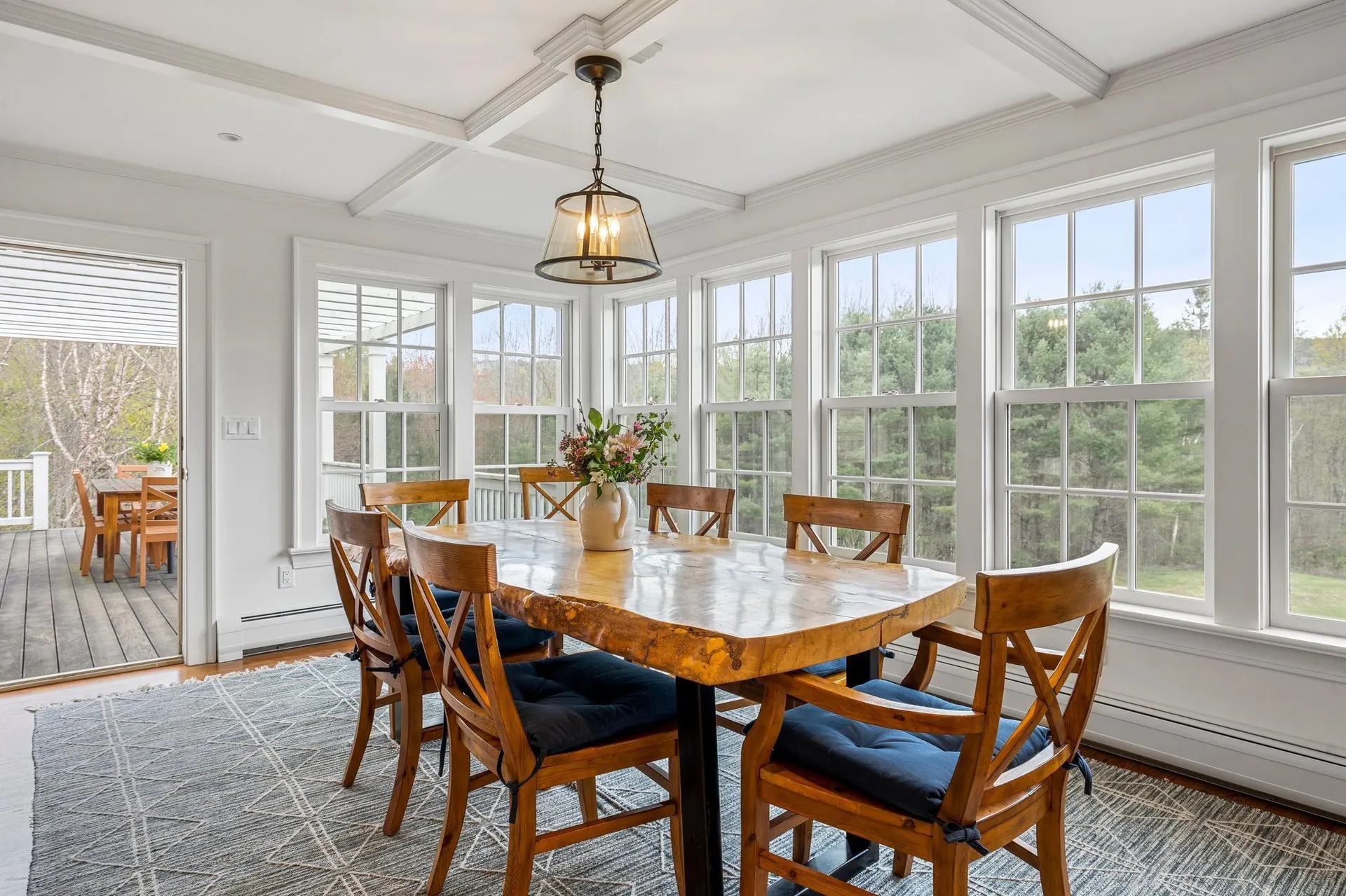 33 Blue Heron Lane Hanover NH 03750