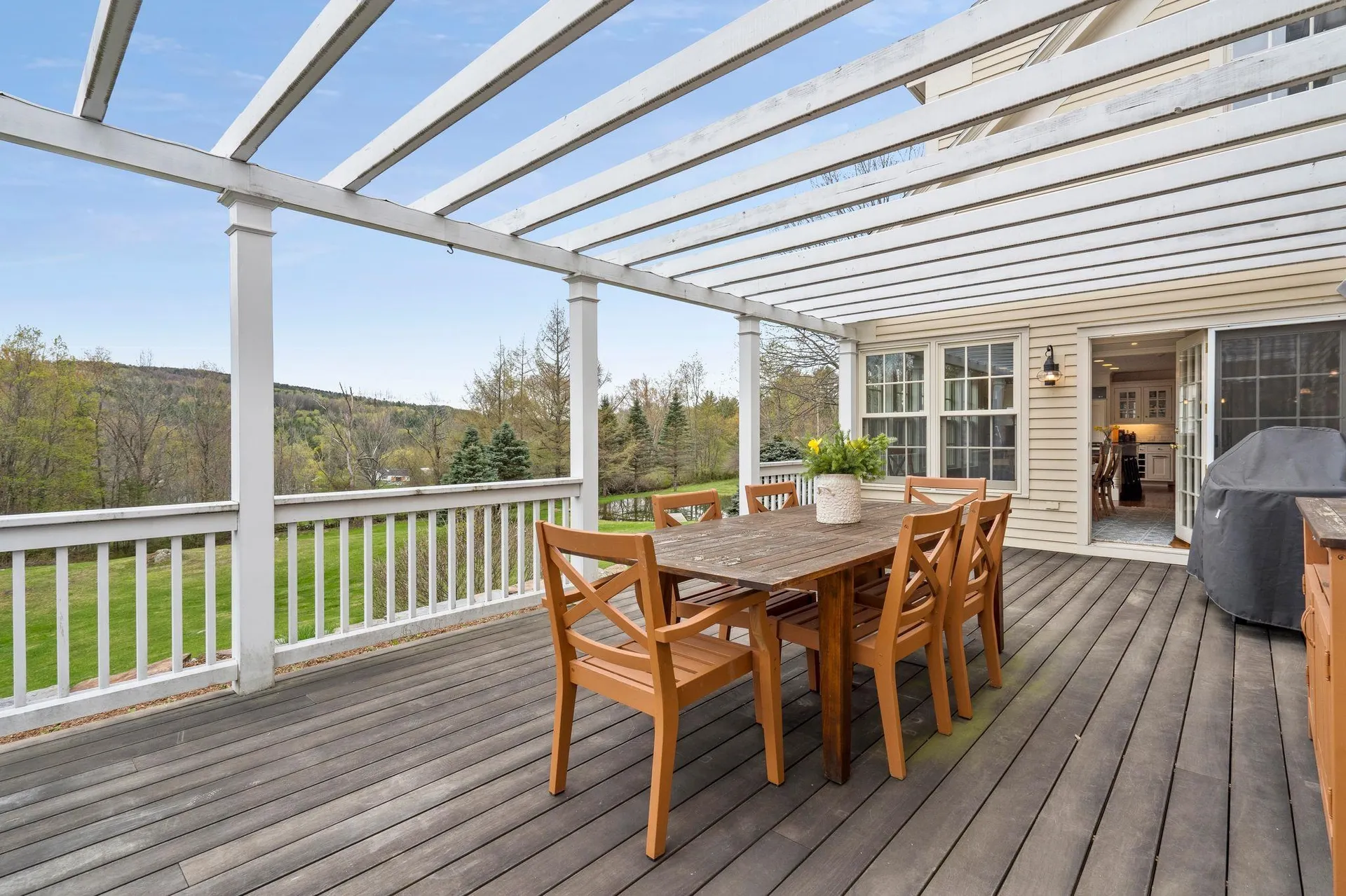 33 Blue Heron Lane Hanover NH 03750