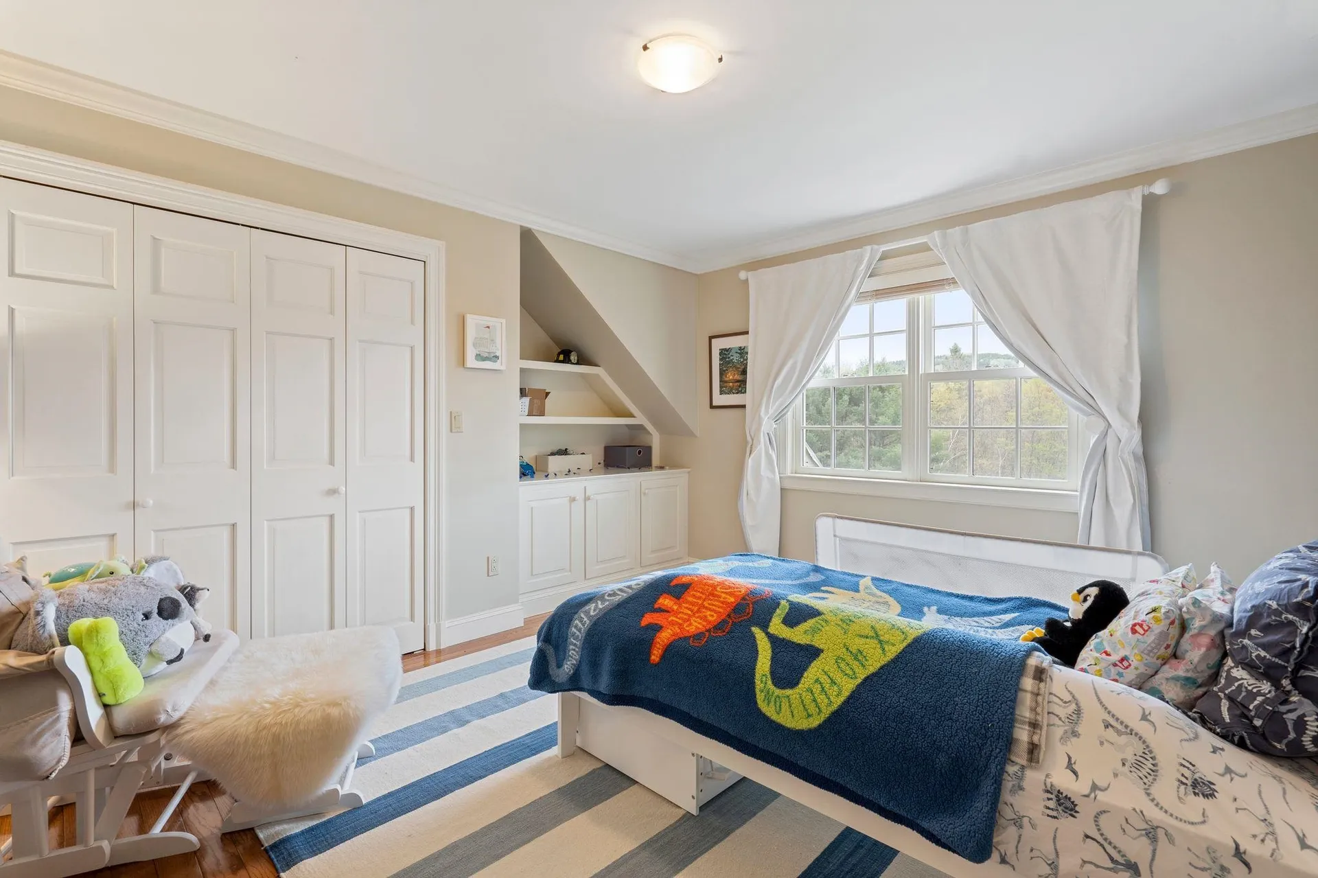 33 Blue Heron Lane Hanover NH 03750