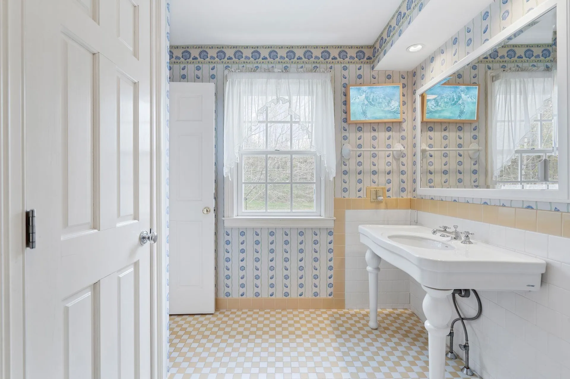 33 Blue Heron Lane Hanover NH 03750