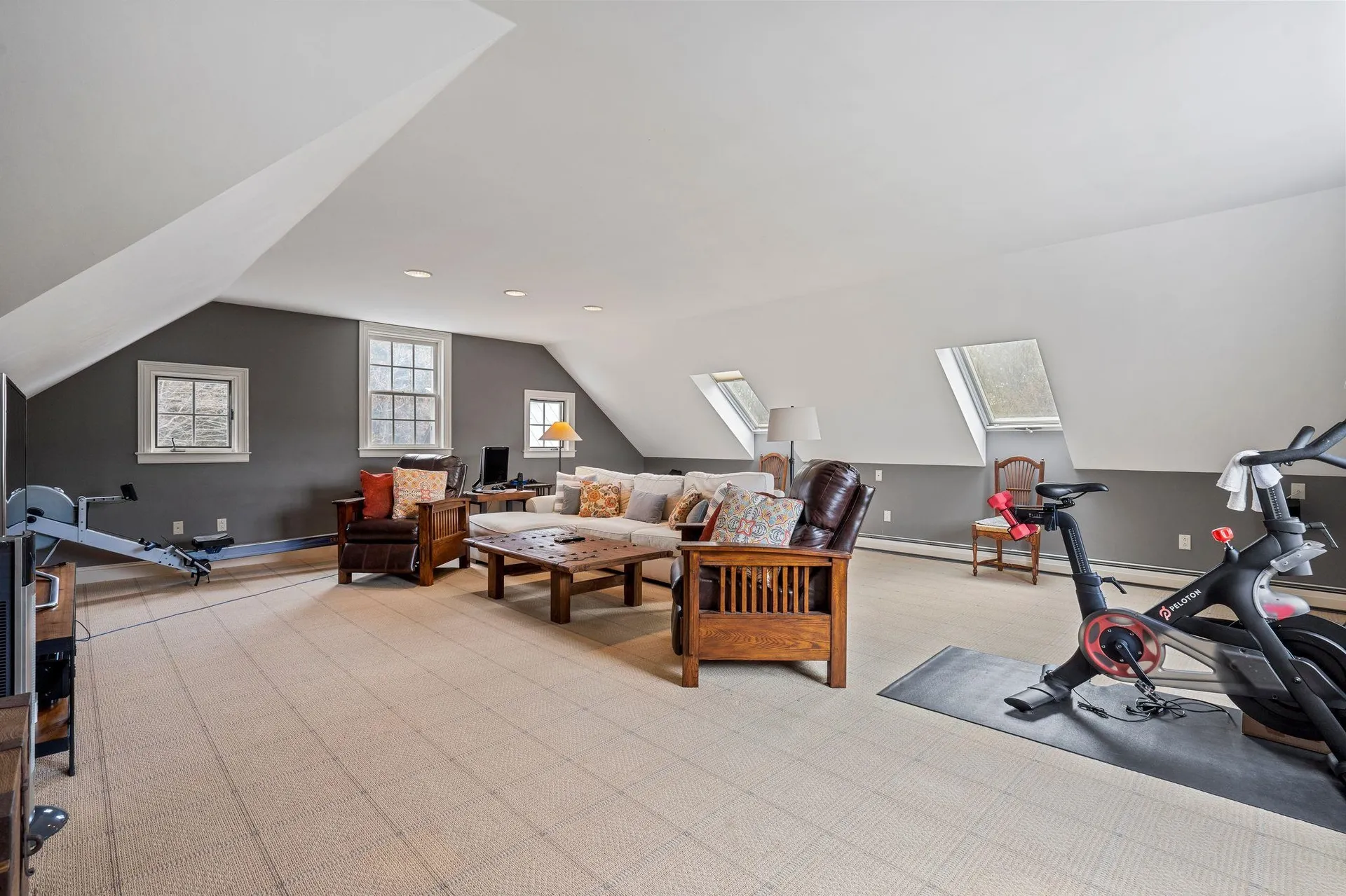 33 Blue Heron Lane Hanover NH 03750