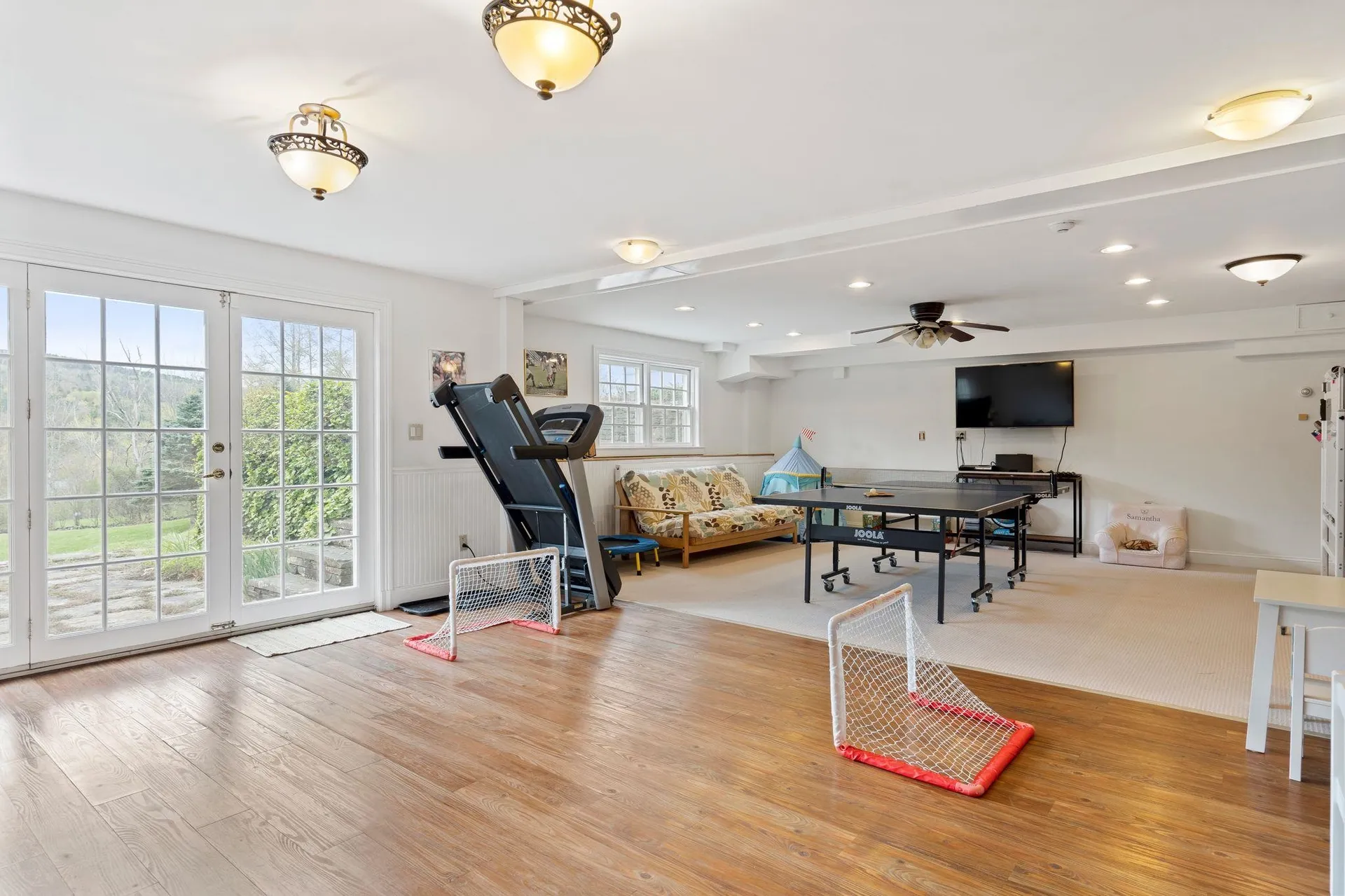 33 Blue Heron Lane Hanover NH 03750