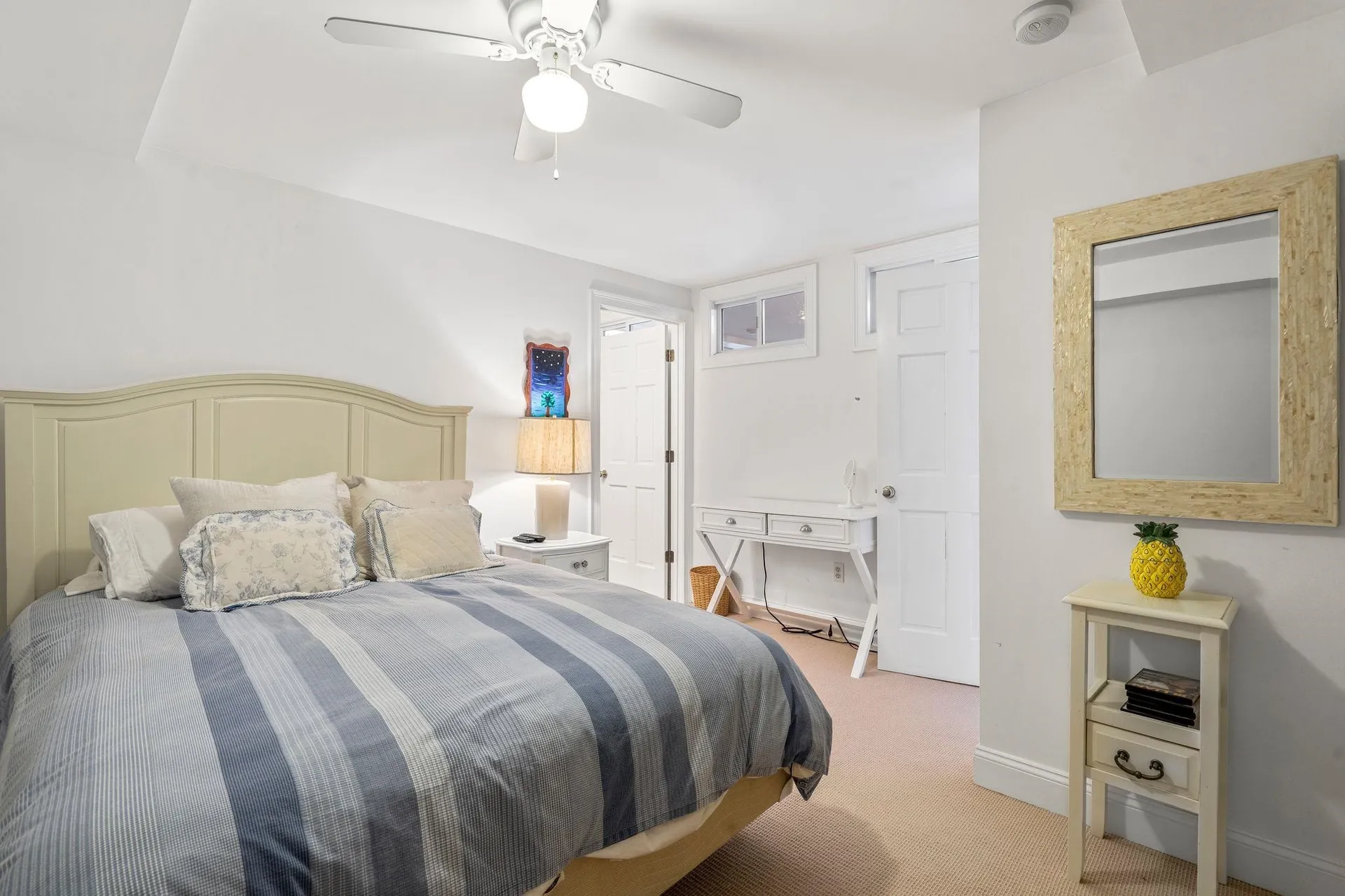 33 Blue Heron Lane Hanover NH 03750