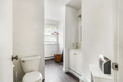 43 Sioux Path Sunapee NH 03782
