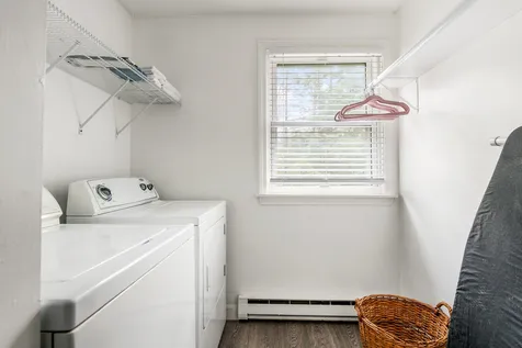 43 Sioux Path Sunapee NH 03782