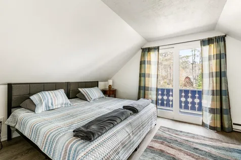 43 Sioux Path Sunapee NH 03782