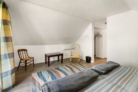 43 Sioux Path Sunapee NH 03782