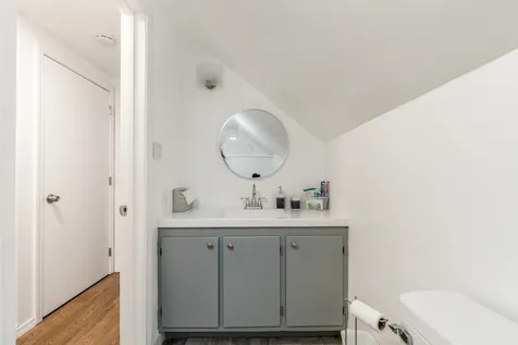 43 Sioux Path Sunapee NH 03782