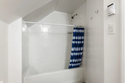 43 Sioux Path Sunapee NH 03782
