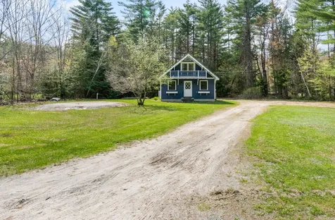 43 Sioux Path Sunapee NH 03782