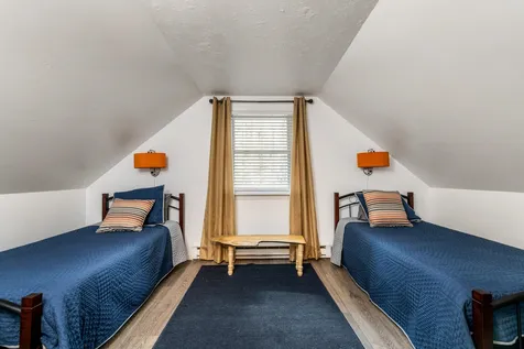 43 Sioux Path Sunapee NH 03782