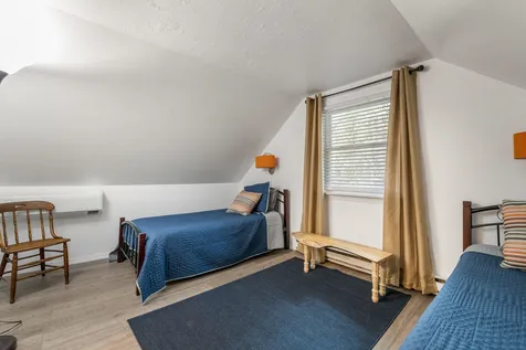 43 Sioux Path Sunapee NH 03782