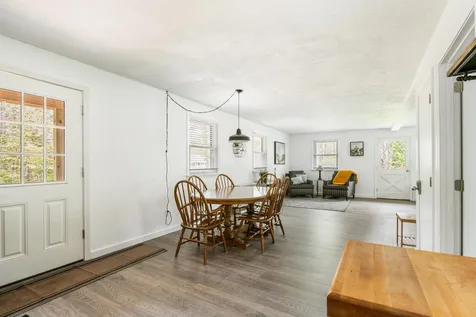 43 Sioux Path Sunapee NH 03782