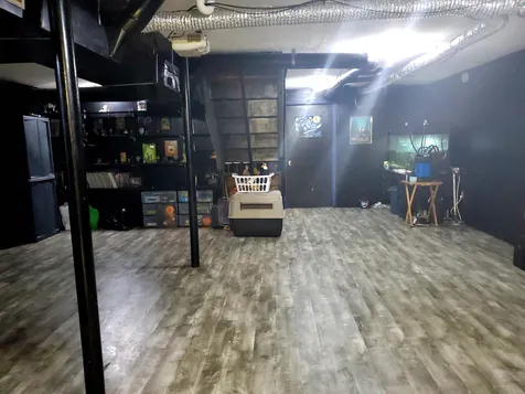 307 Maple Street Newport NH 03773