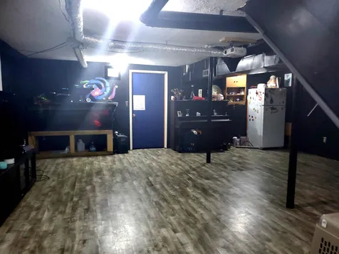 307 Maple Street Newport NH 03773