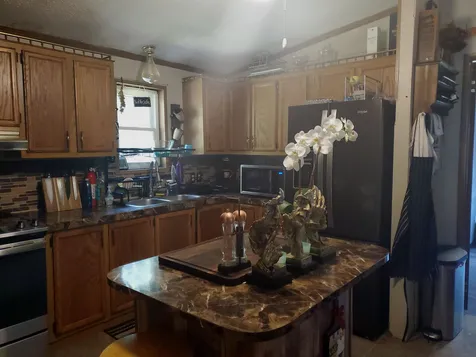 307 Maple Street Newport NH 03773