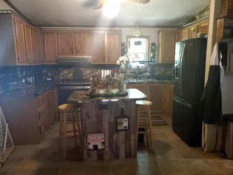 307 Maple Street Newport NH 03773
